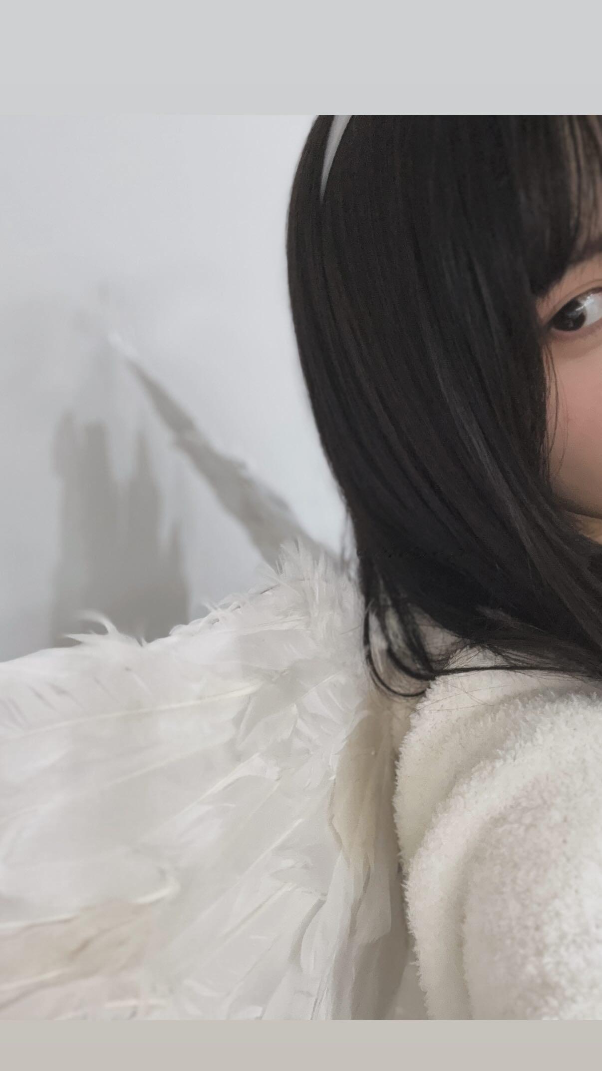池田瑛紗​​​