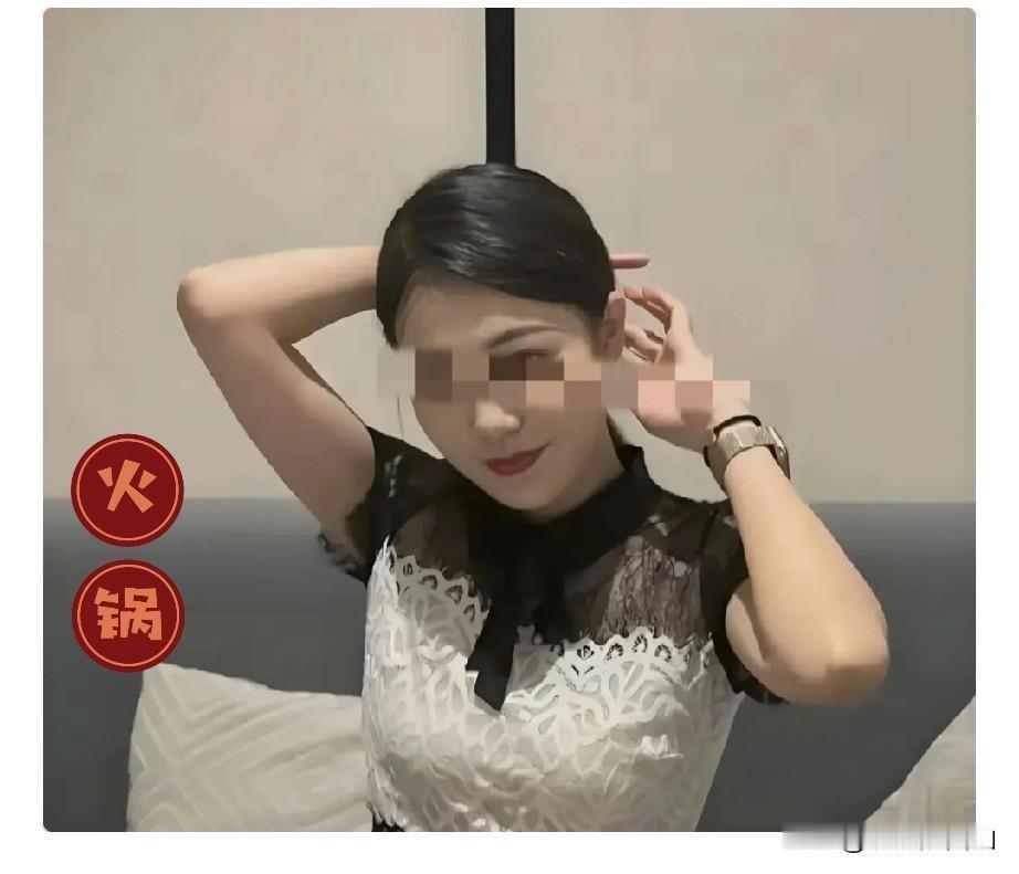 郑州这出“捉奸记”，真的给所有人敲响警钟，一时贪图暧昧，最后家庭工作双双尽毁。
