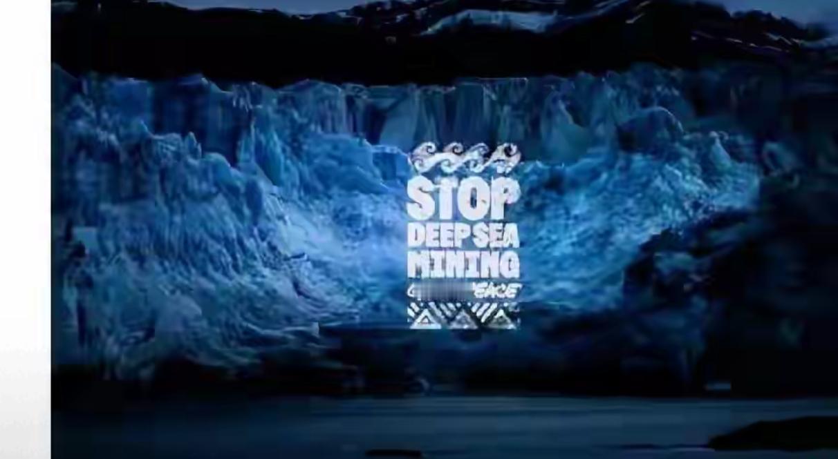 必须先折断日本这根“硬骨头”！北京此次对东京的严厉表态，并非一时情绪宣泄，实