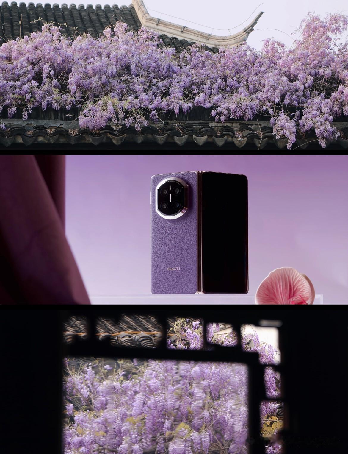 国产5大手机系统排行榜1.华为鸿蒙2.小米MIUI3.OPPOColor