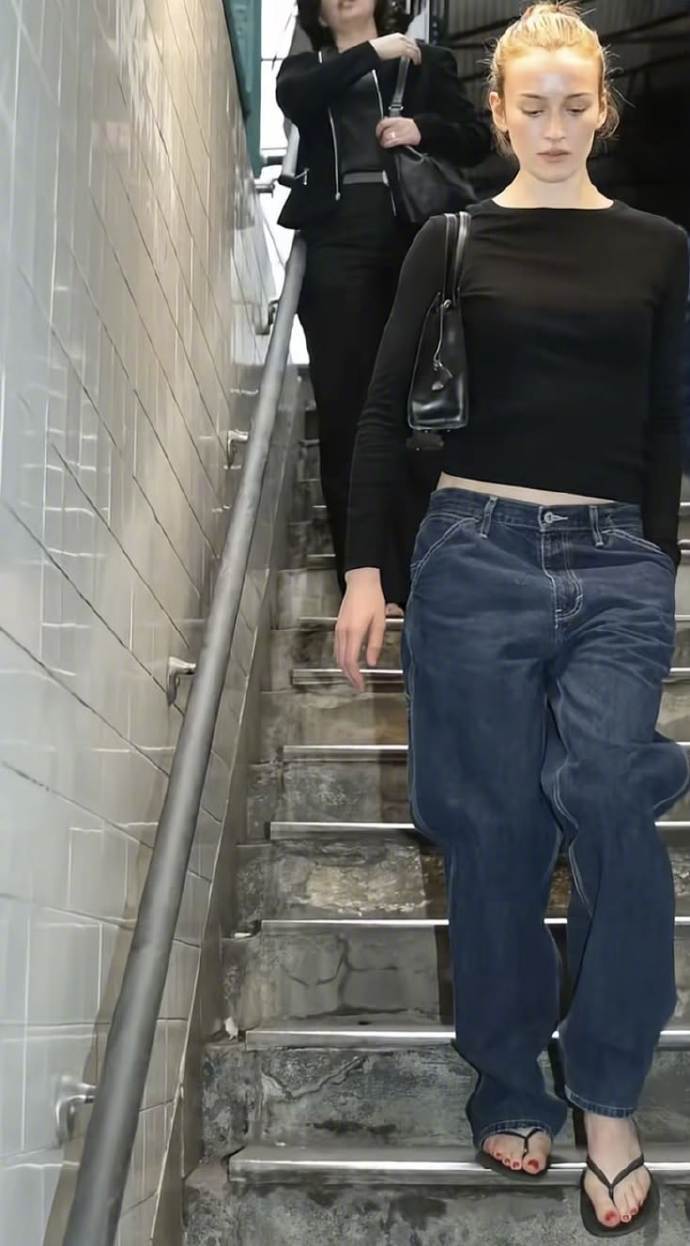 松弛