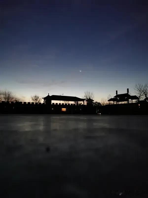 江西省教育厅这波学位点调整真是大动作！撤销11个硕士点，增列8个新学位点，撤销比