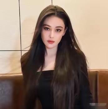 何捷说当初看上张馨予，不是因为她多漂亮何捷说是因为2017年看她参加警犬训练，被