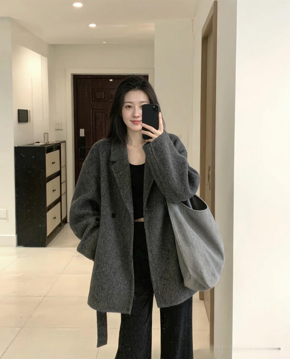 有没有发现，现在追女人越来越难了，费心费力讨好，换来一句没感觉。不是男人