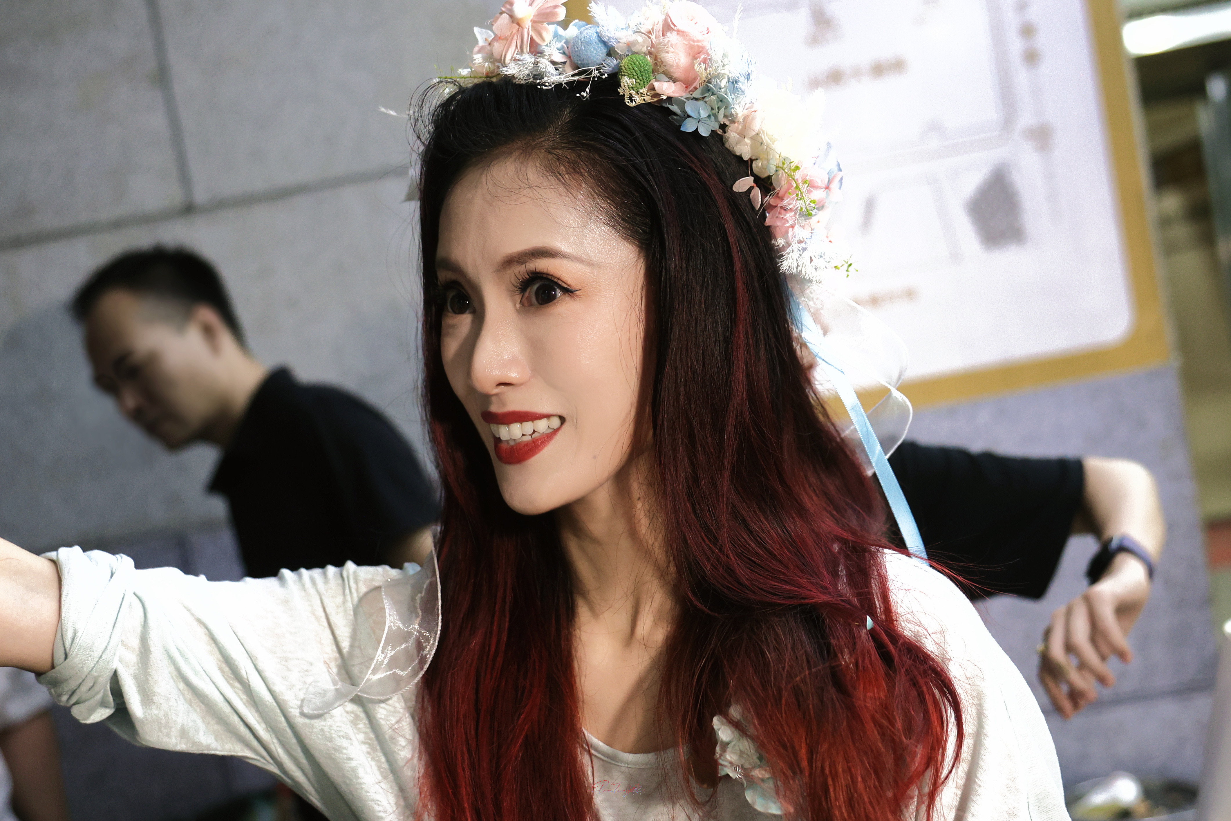 徐丽东𝟮𝟲𝟬𝟴𝟭𝟰太原鼓浪之声完美女人