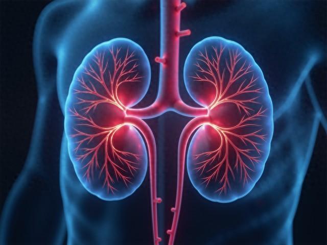 未老先衰，根在脾肾两虚！一个中成药：先天后天一起补，越活越年轻大家好，我是中医