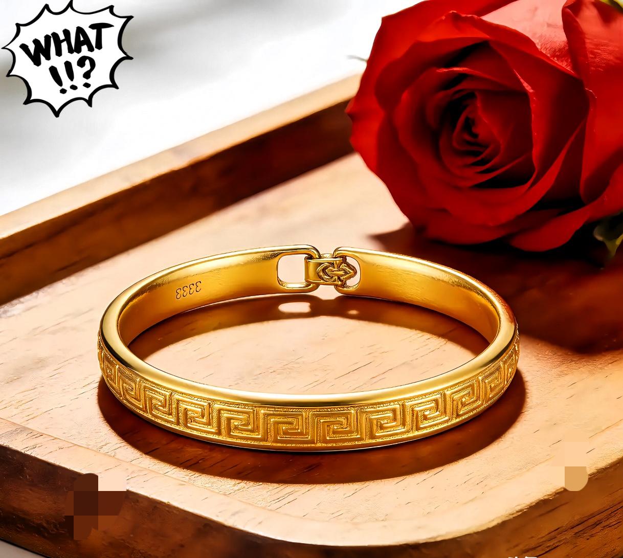 金价又有大动静啦！2026年1月4日一早，国际现货黄金先是冲到4400美