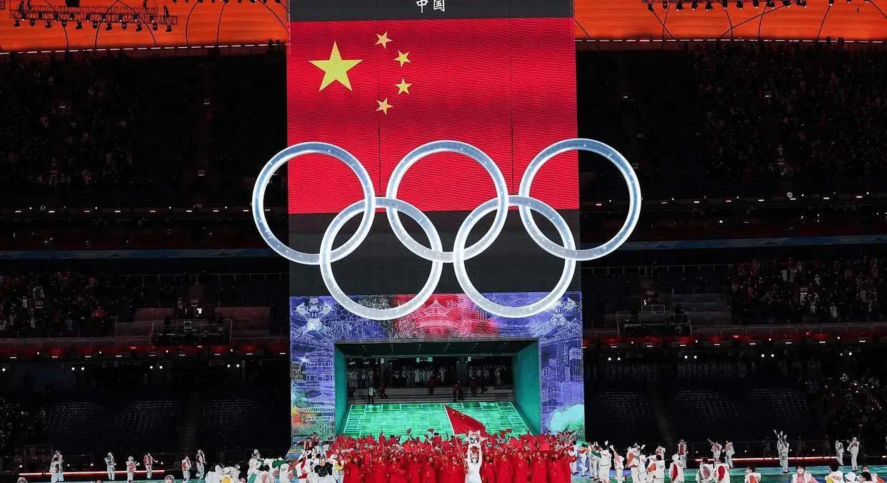 为什么现阶段国内暂无申办奥运会的计划？背后的原因其实并不复杂。1993年2