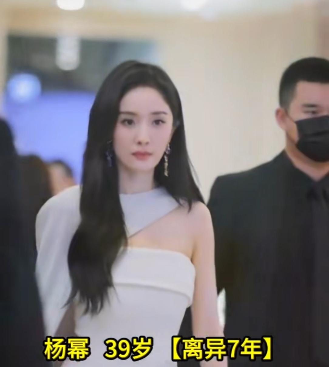 明星们是不是都喜欢离婚，这些女人虽然优秀，但是，没有高质量的夫妻生活。不如高