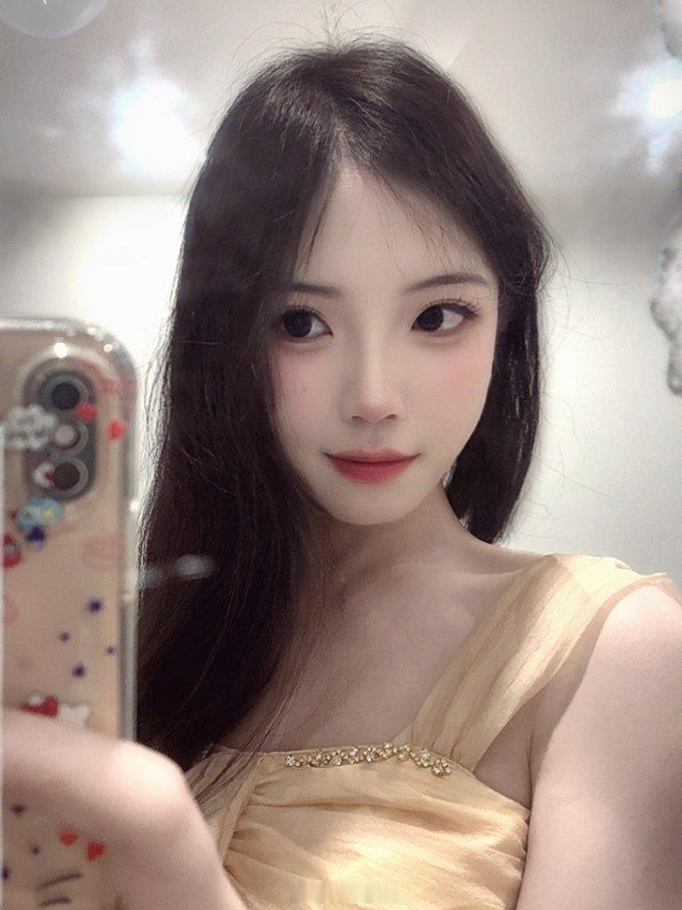 目前状态:三千工资的命操着三万的心
