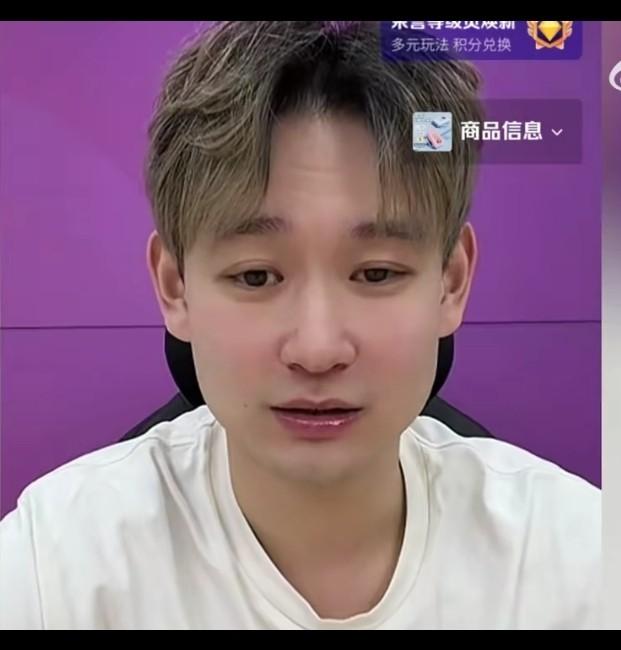 你有没有过那种感觉，就是特别喜欢一个人或一件事，但总要先给周围人解释一大堆理由，
