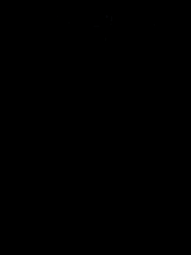 莎莎超可爱[爱心]​​​