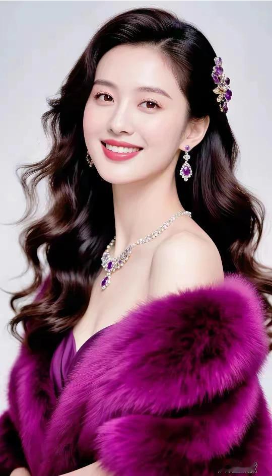 上联：镜头定格人间味，下联：银屏相见红尘情。