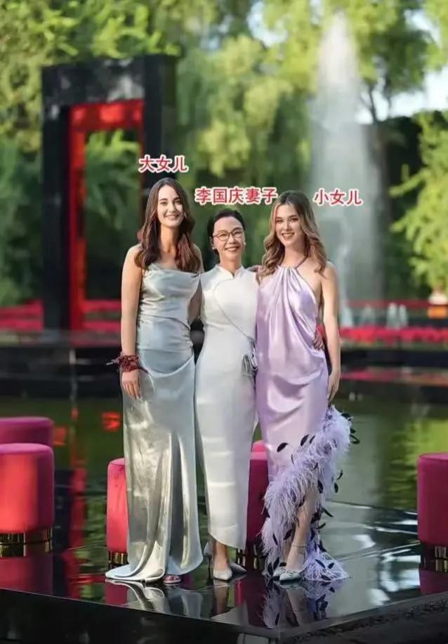李国庆二婚老婆、59岁张丹红比大家想象的还厉害！她除了出版多本欧洲经济、历史书籍