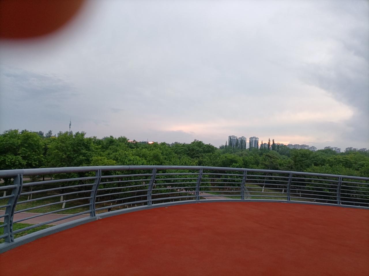花钱其实是有玄学的1.没有钱你就花点钱,买点东西。那运气呐,反而会越来越好的