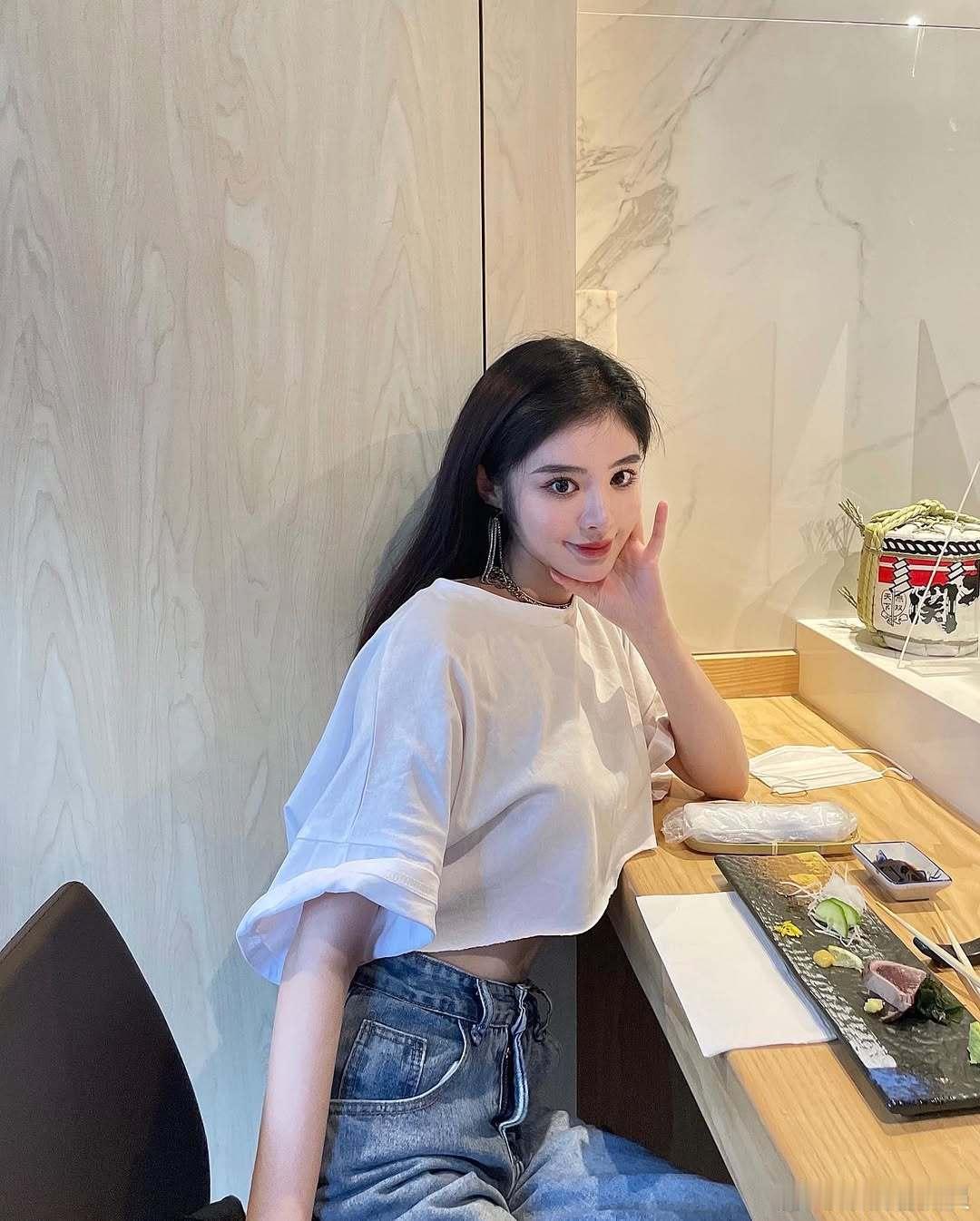 高级感是一种形容词摄影师