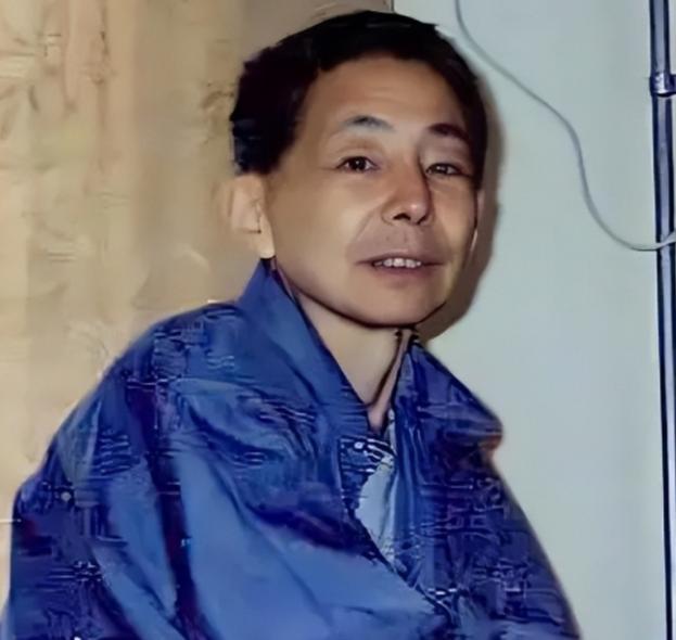 “中国为什么出不了数学大师？”北京大学数学天才张筑生手握五个世界第一，却一辈子只