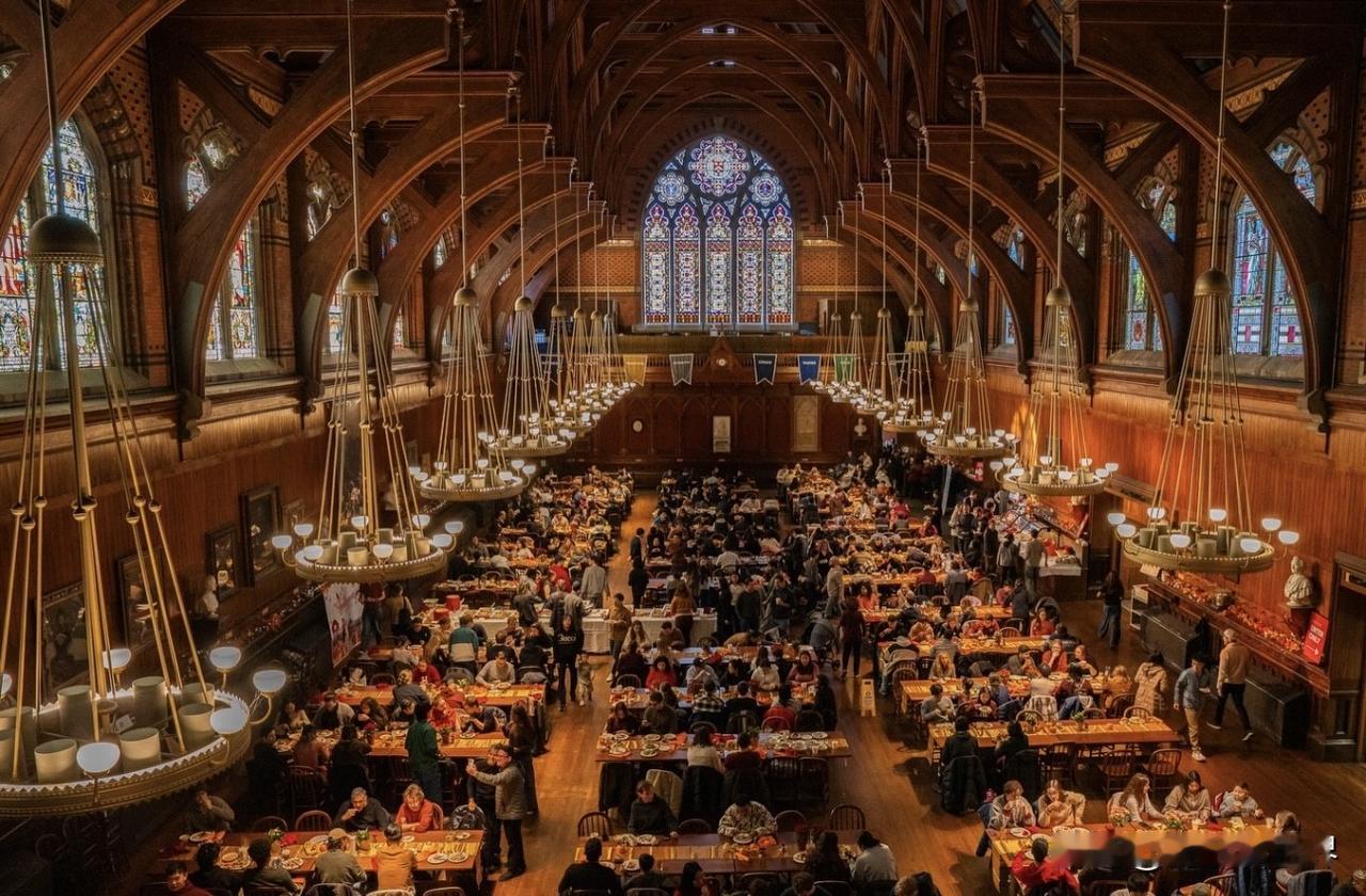 🎓哈佛大學的一個學期！Harvard_admissions：Ast