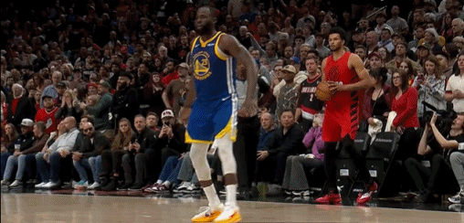 挑战失败了~！！