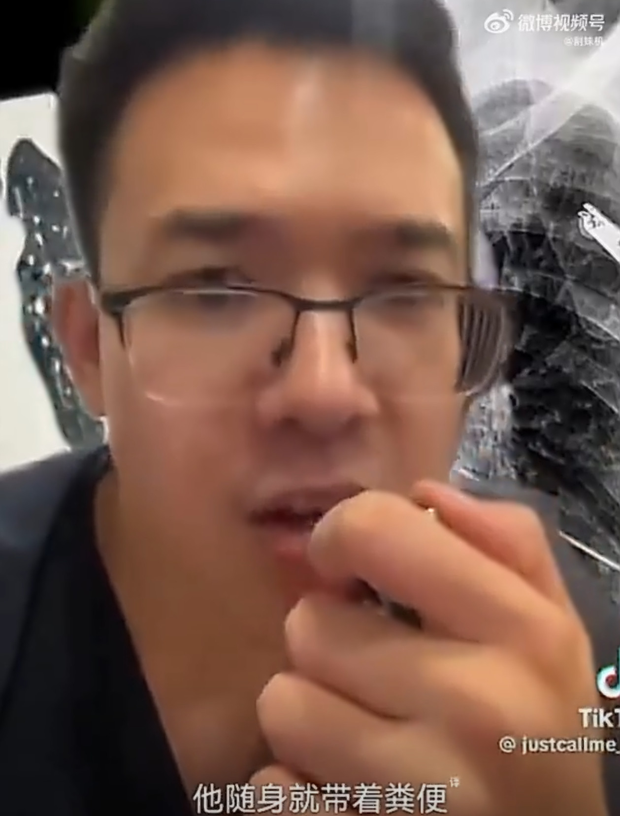 啊啊啊啊啊啊啊啊啊啊