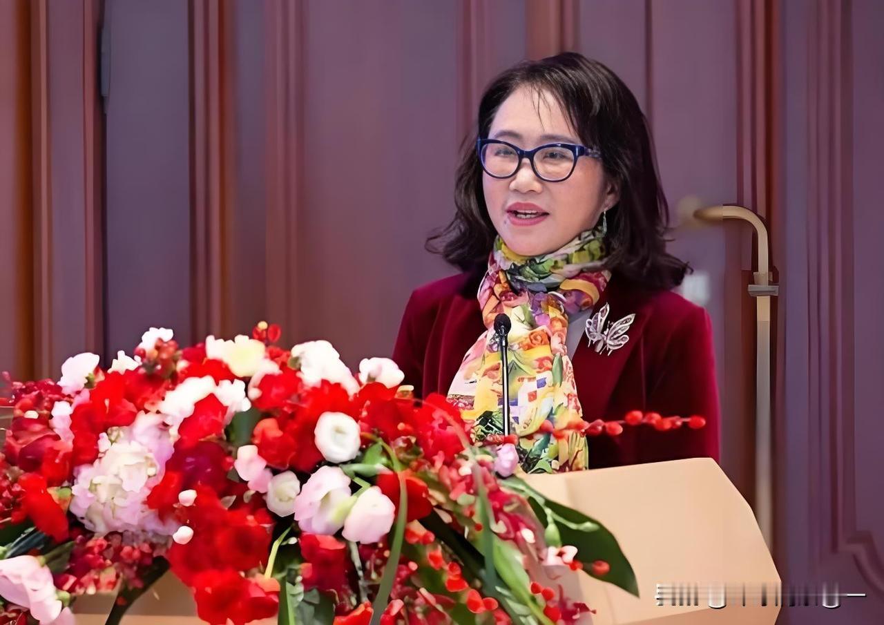 绝不接受轻飘飘道歉！星宇股份，必须付出惨痛代价！看完星宇股份的致歉信，我只