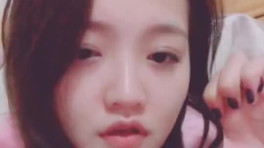 公路天气预报20110110孔德俏19