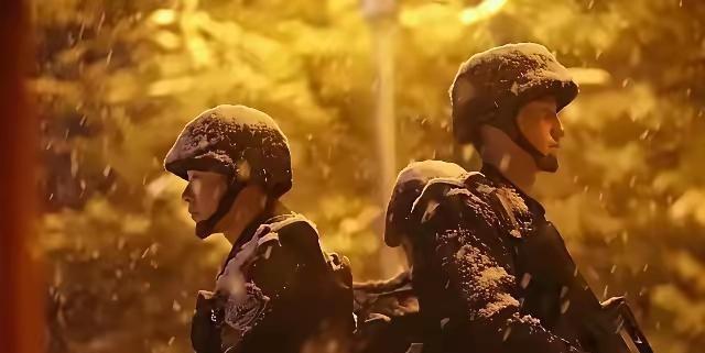 有位博主直言：“中国打赢日本不担心，怕的是赢了后又开始‘发善心’！”咱们怕的