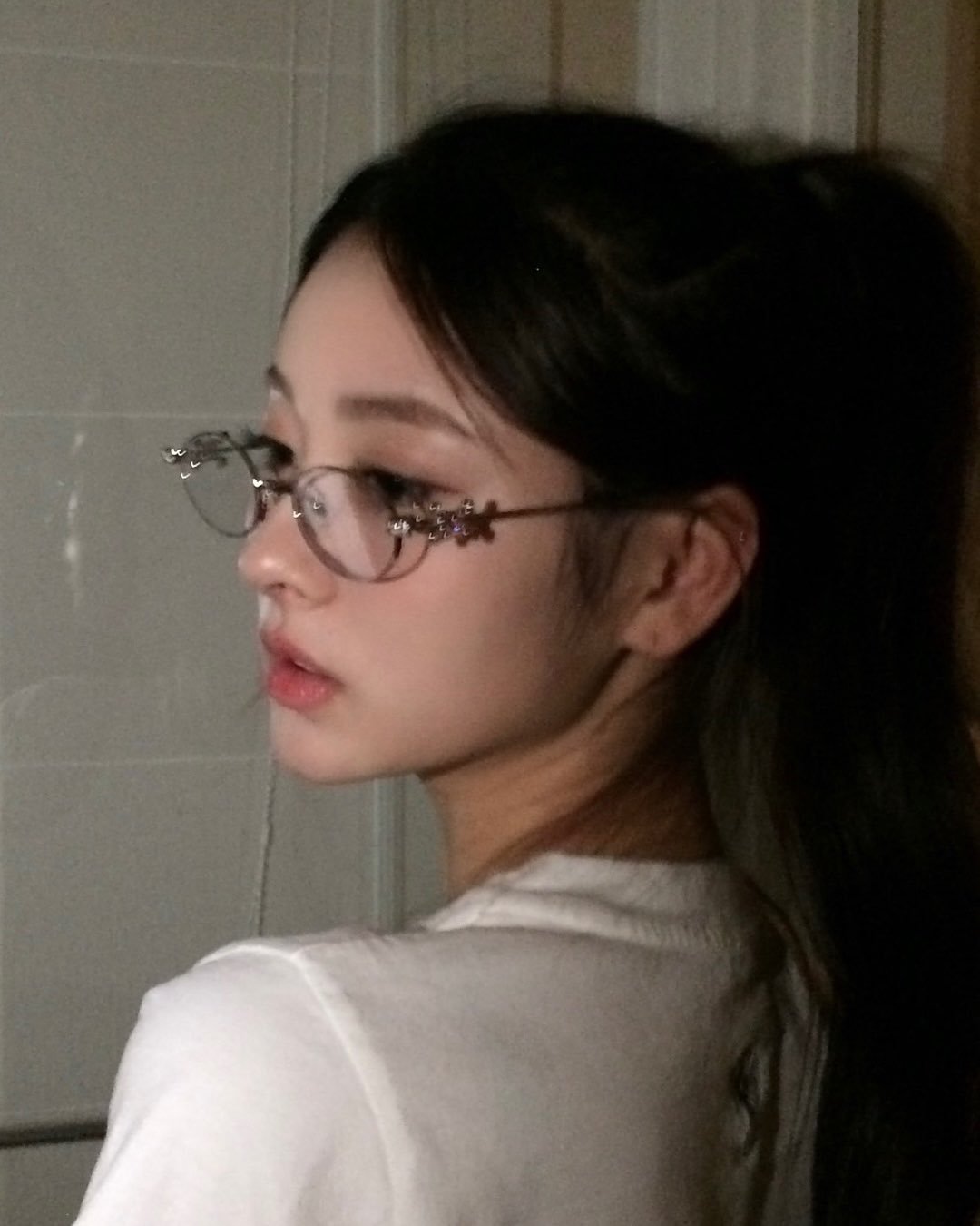 🖤🪞*Anna田中杏奈​​​