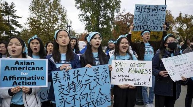 可以毫不夸张得说，华人移民美国的人几乎全部失败了，为什么这么说？因为移民的成功不