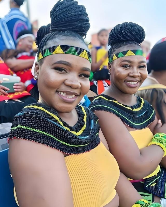 赖清德想去的“斯威士兰”究竟是个什么样的国家？斯威士兰王国（现名伊斯瓦蒂尼王国，