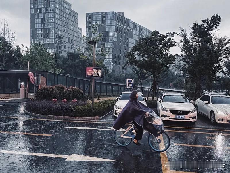 曾经听到过这样一个说法，大多数普通人其实是没有爱情的！真正的爱情一直以来都是