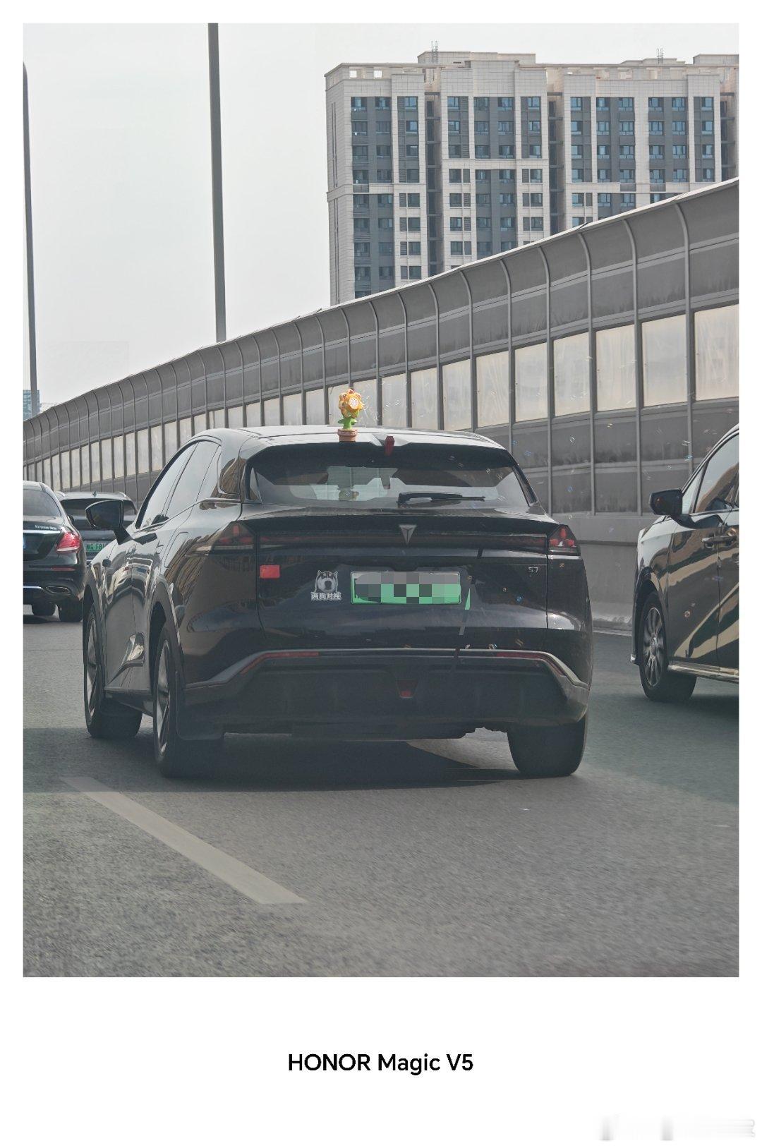 感觉他在骂我，但我又没有证据[哭哭]​​​