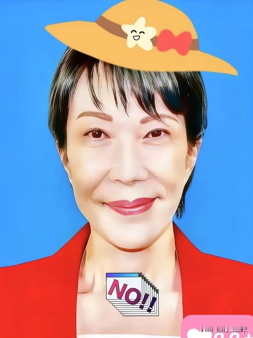 快报！快报日本突然宣布了11月21日消息，日本贸易振兴机构北京事务所副所长