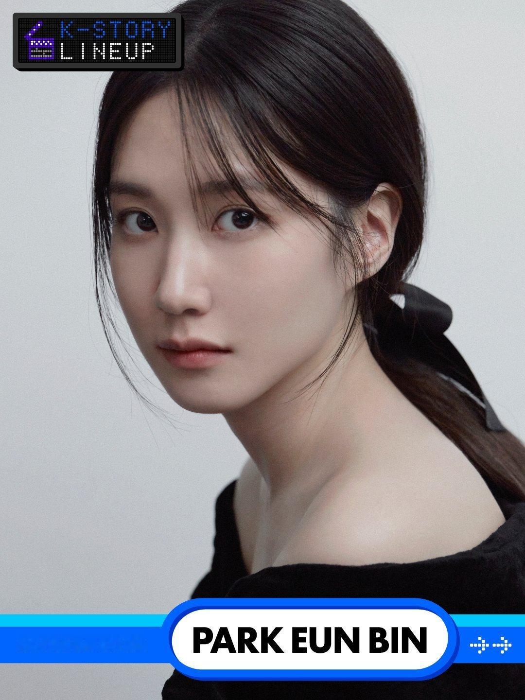 朴恩斌、李浚赫确定出演8月KCONLA～CJENM方面4月24日追加公布了K