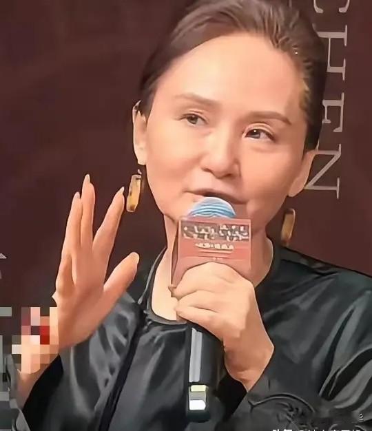 秦腔名旦李梅说：“我看到苟存忠的那场吹火，在舞台上死去的时候，我在家嚎啕痛哭，后