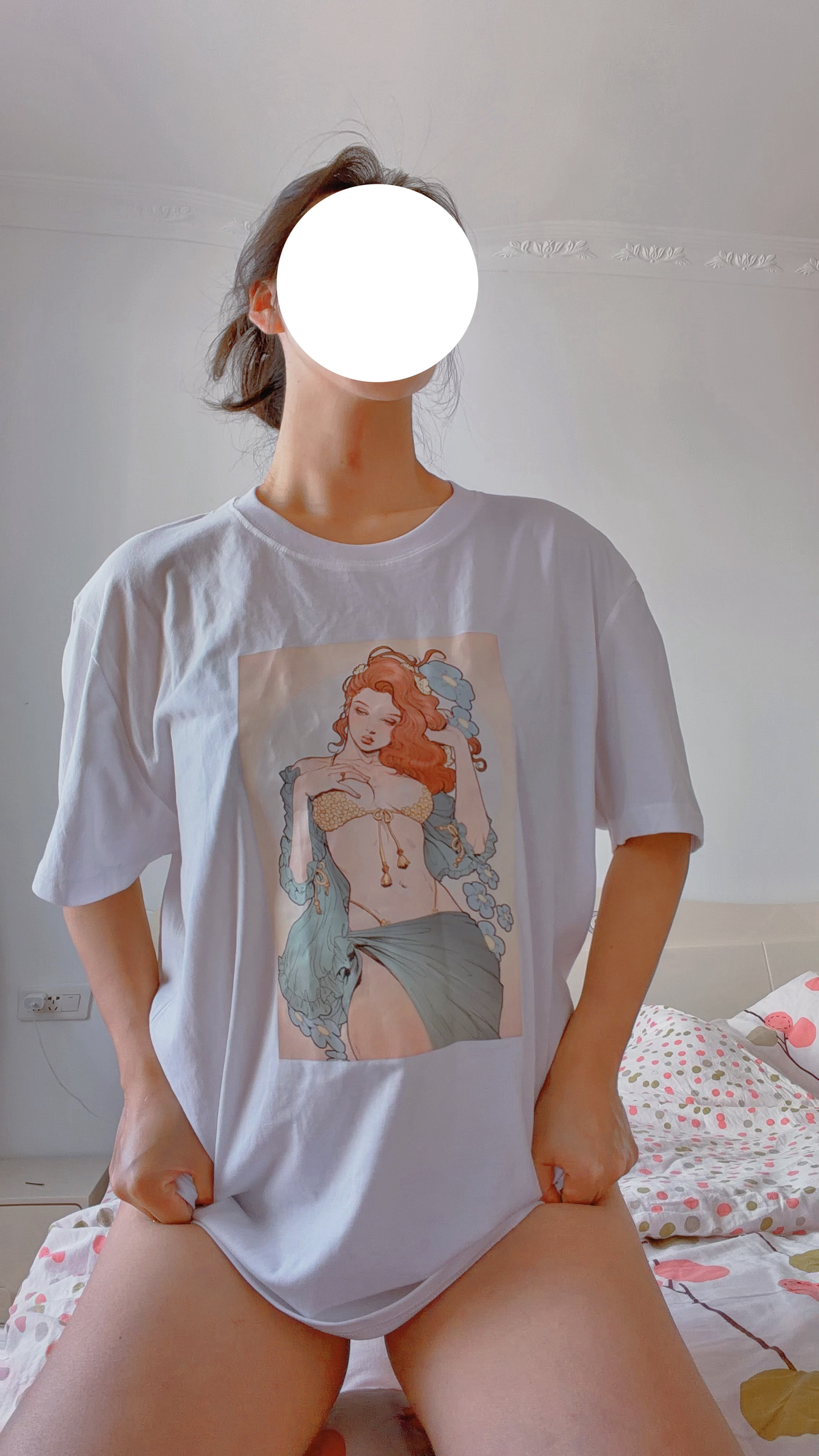衣服好看[爱心]​​​