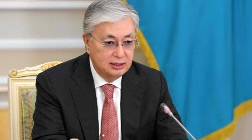 国家利益高于一切，对于哈萨克斯坦总统的“狡猾阴毒”之心，中国心里明白得很，绝对不