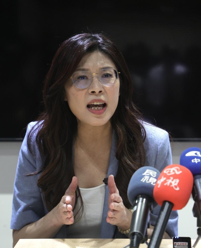 蓝白整合时间出炉国民党：春节前确定新北、宜兰、嘉义市党内人选迎战2026