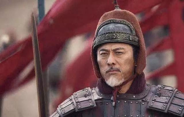 公元前226年，秦王嬴政召集群臣，商议灭楚大计，他问王翦：“老将军，此次灭楚需要