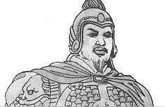 1683年，清军终于攻占台湾，郑克塽投降，郑成功的政权彻底覆灭。然而，许多人并没