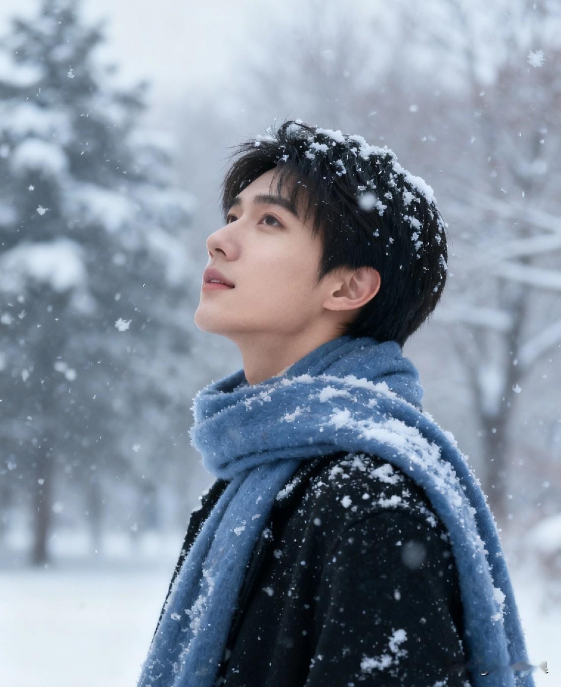 就业最难的5个文科专业，2026年你敢报吗？已经在读的同学该怎么办？今天