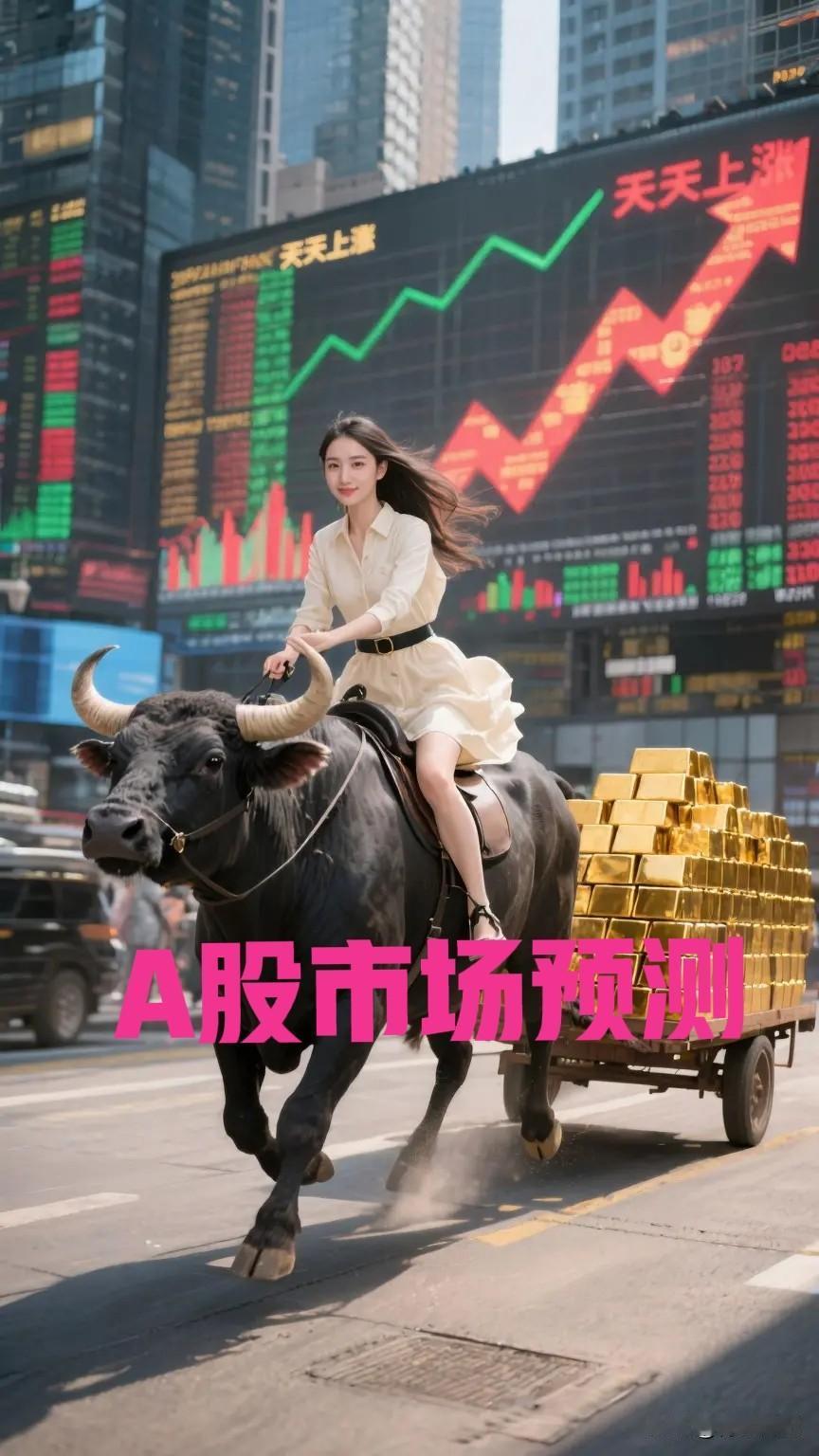 今天A股可能要延续上攻势头，但波动风险千万别忽视！今天是5月12日周二。这边