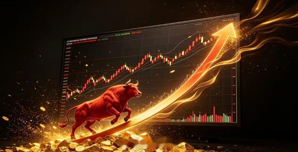7月20日，东方财富热榜前20名个股+行业整理1. 新易盛：CPO概念、光通信模