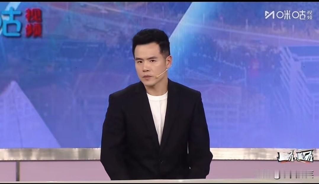 刘国正这样评价总结林诗栋与沪上隼辅的比赛。刘国正说，比赛刚开始的时候，林诗栋调