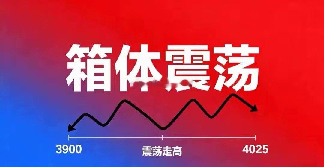 明天全天散户的心情可能还是比较喜悦的。我不说100%了，A股连50%都没有，大多