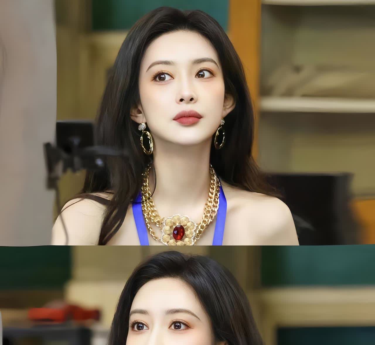 孟子义和李昀锐的cp是假糖～孟子义和徐志胜的糖才是真甜[呲牙笑]