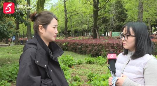 太离谱！5月11日报道，贵州贵阳一女子离婚多年，莫名被陌生男子连同前夫一起告上法