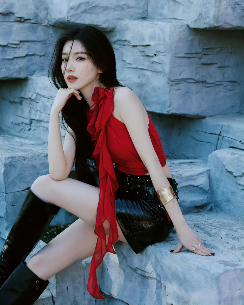 王鹤润王鹤润王鹤润