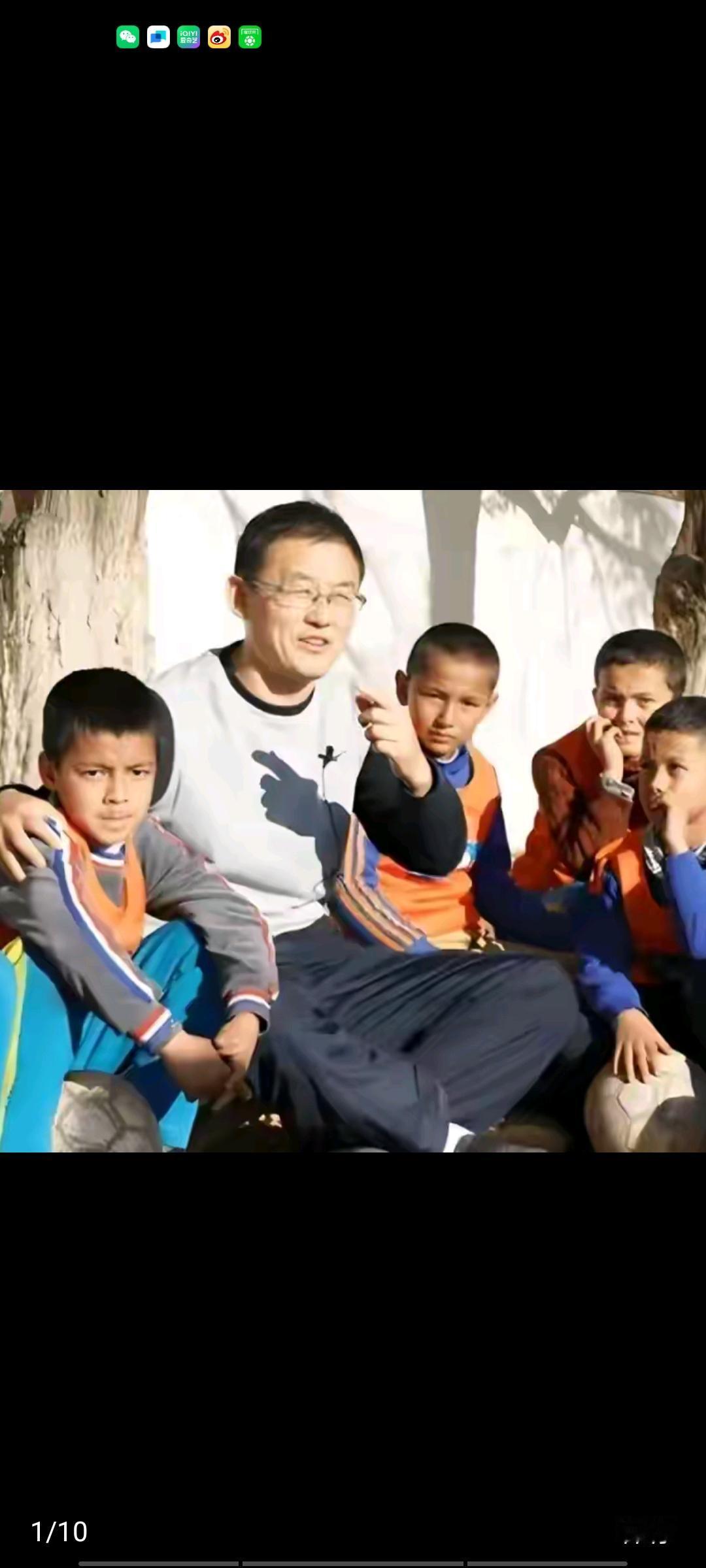 有人说,中国足球应当向日本取经,启用本土主帅带队,给予8年时间,定会有所收获。他