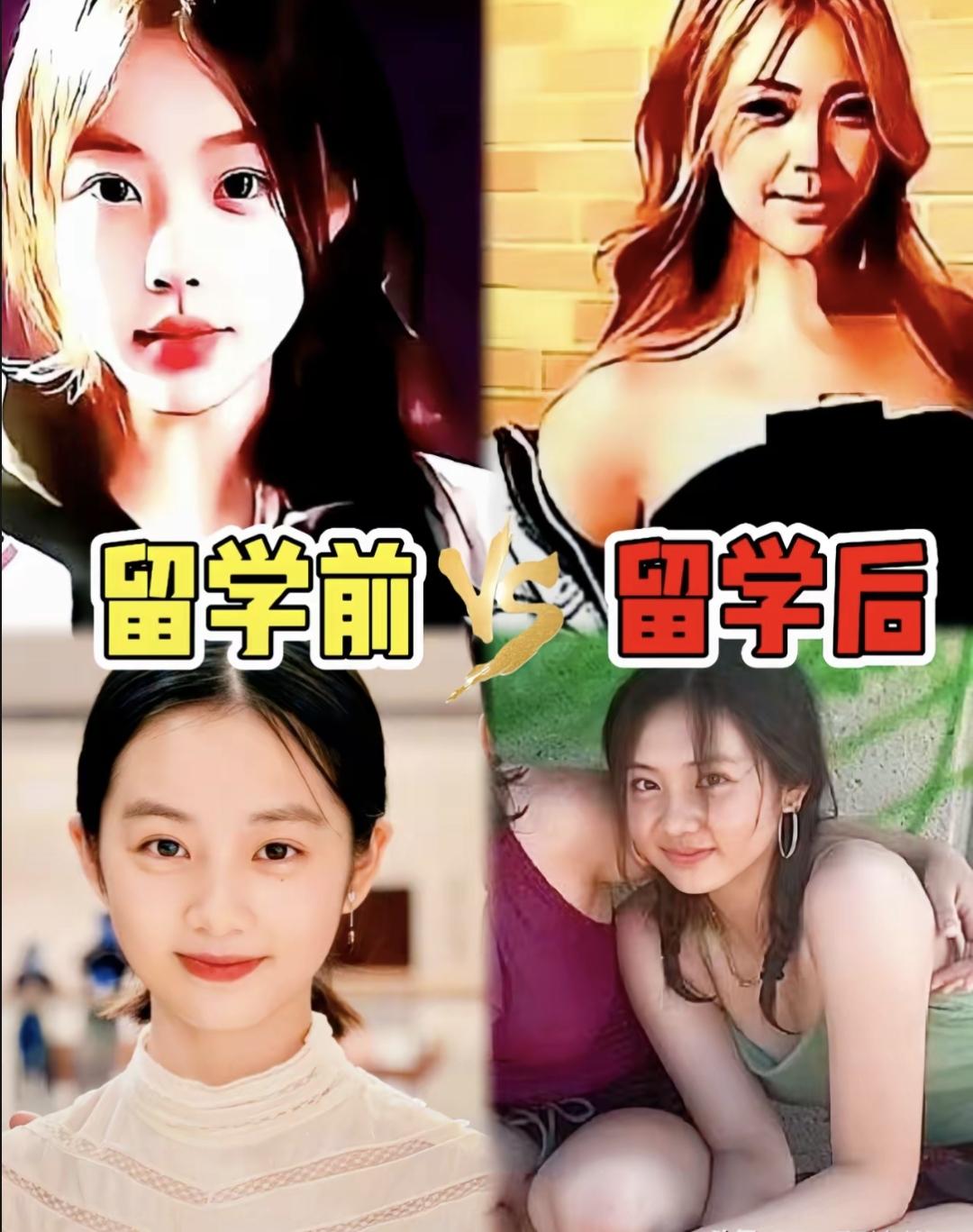 最近身边好几个刚回来的学长学姐，简历投了两百多份，面试十来次，最后要么去干销售，